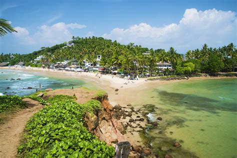 bilkish sri lanka|30 Best Beaches In Sri Lanka In 2023: Top Attractions & How To .